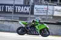 Laguna-Seca;event-digital-images;motorbikes;no-limits;peter-wileman-photography;trackday;trackday-digital-images